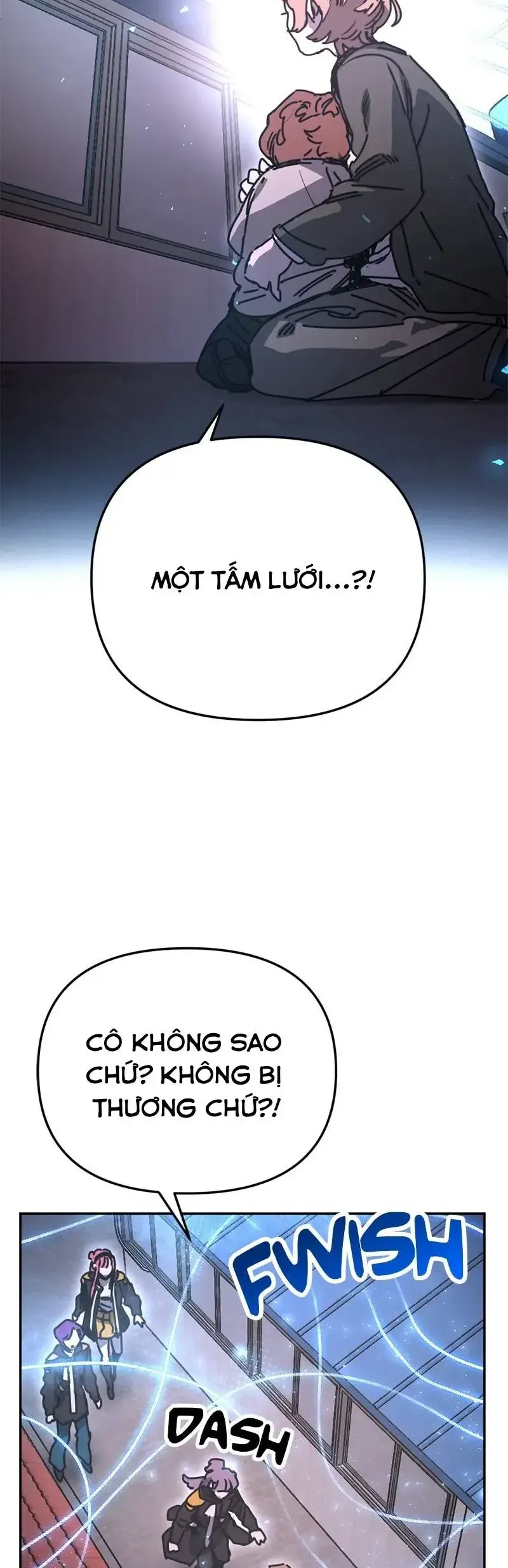Trang 52