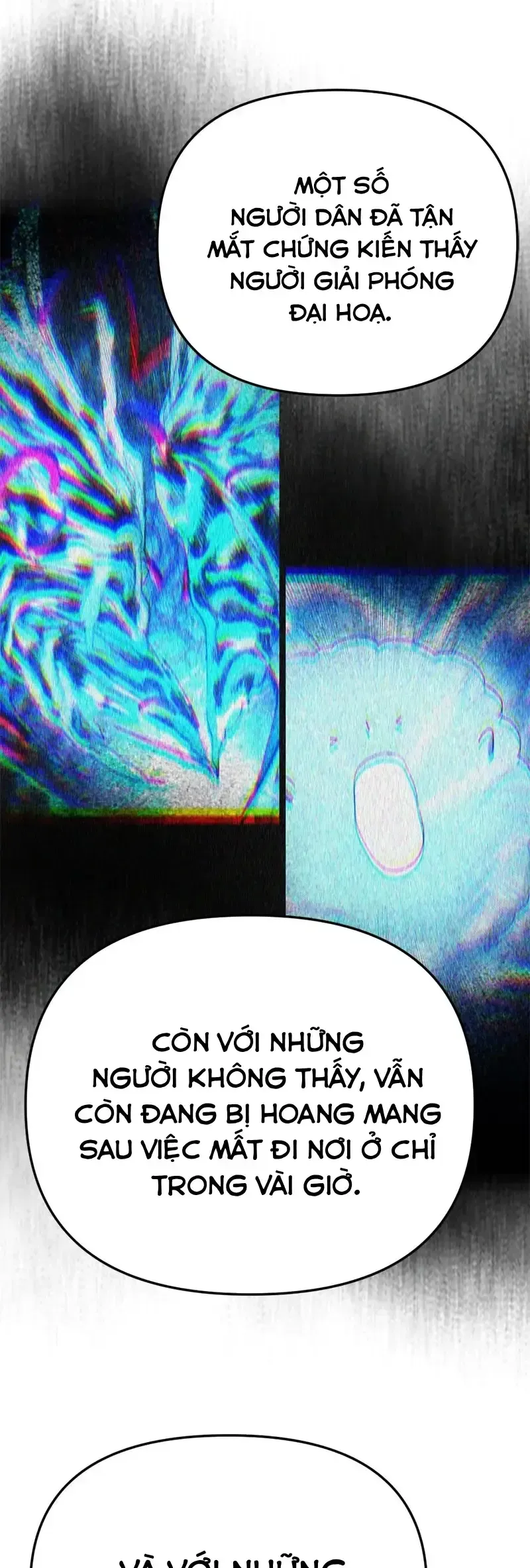 Chương 42 - Trang 11
