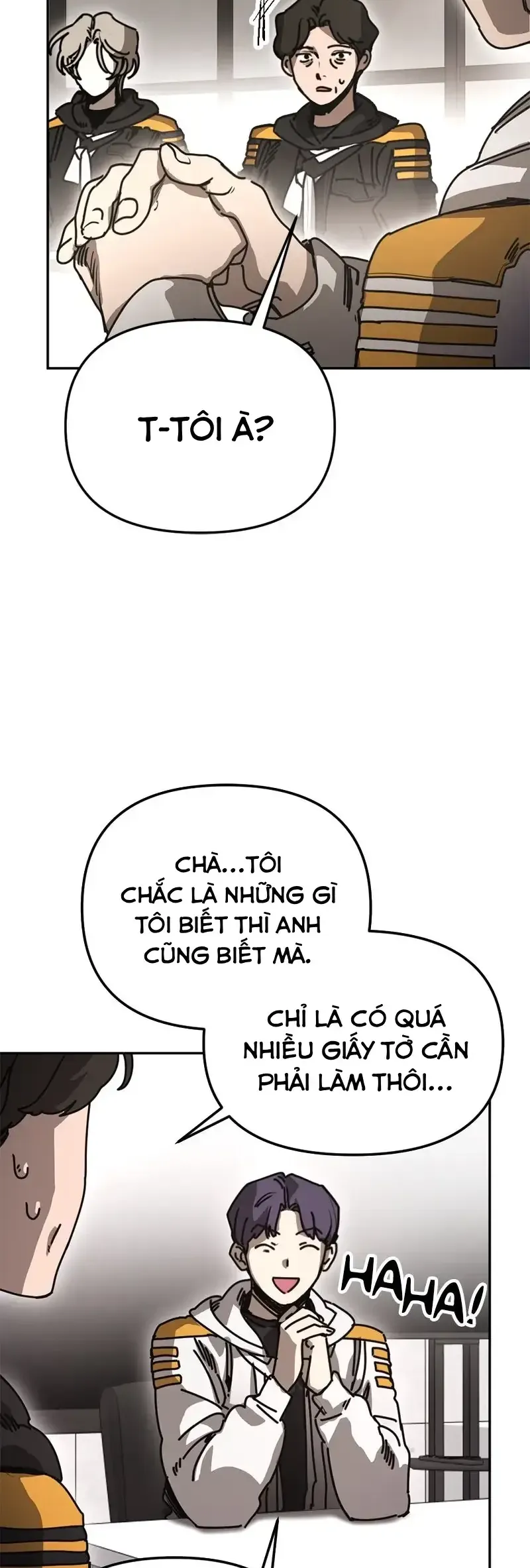 Chương 42 - Trang 13
