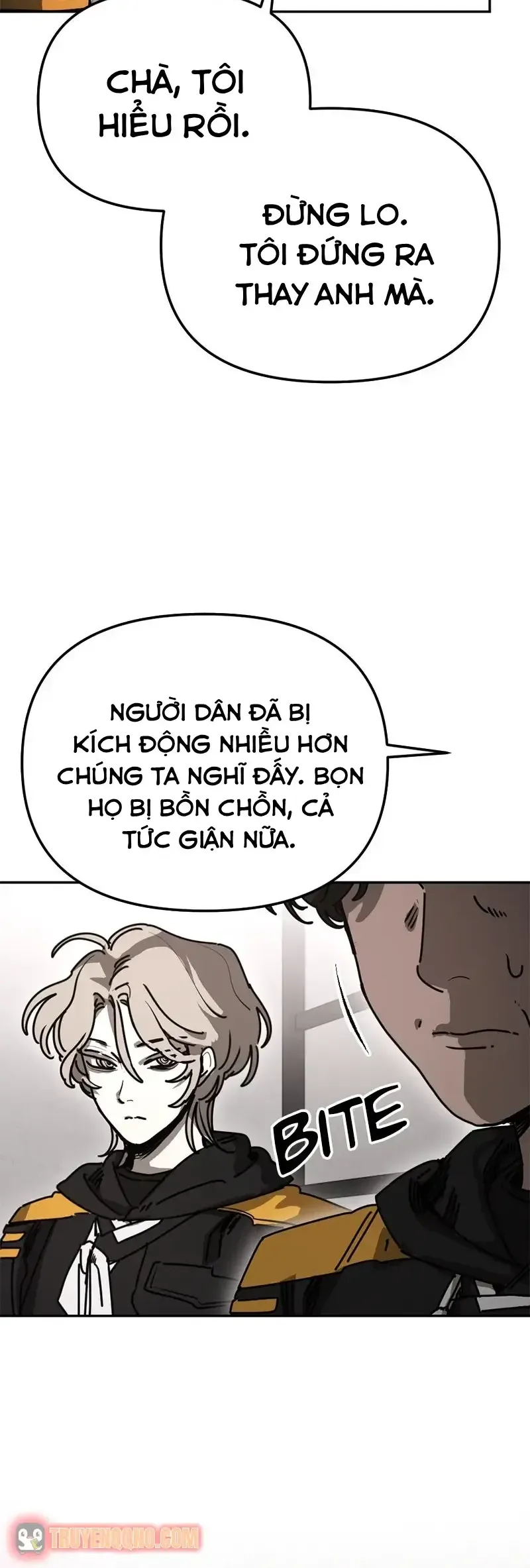 Chương 42 - Trang 14