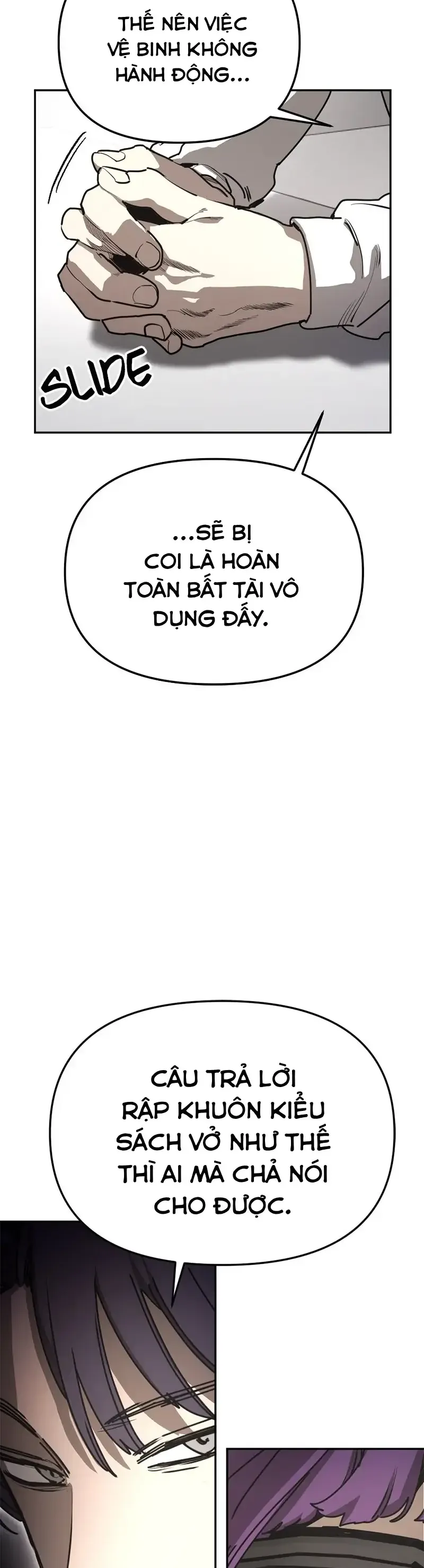 Chương 42 - Trang 16