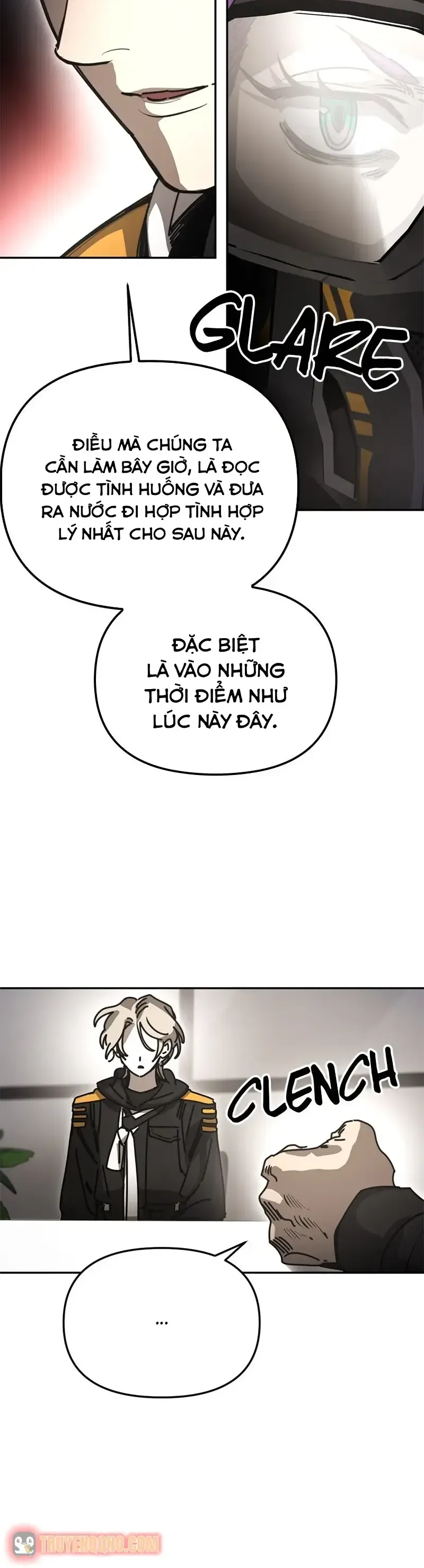 Chương 42 - Trang 17