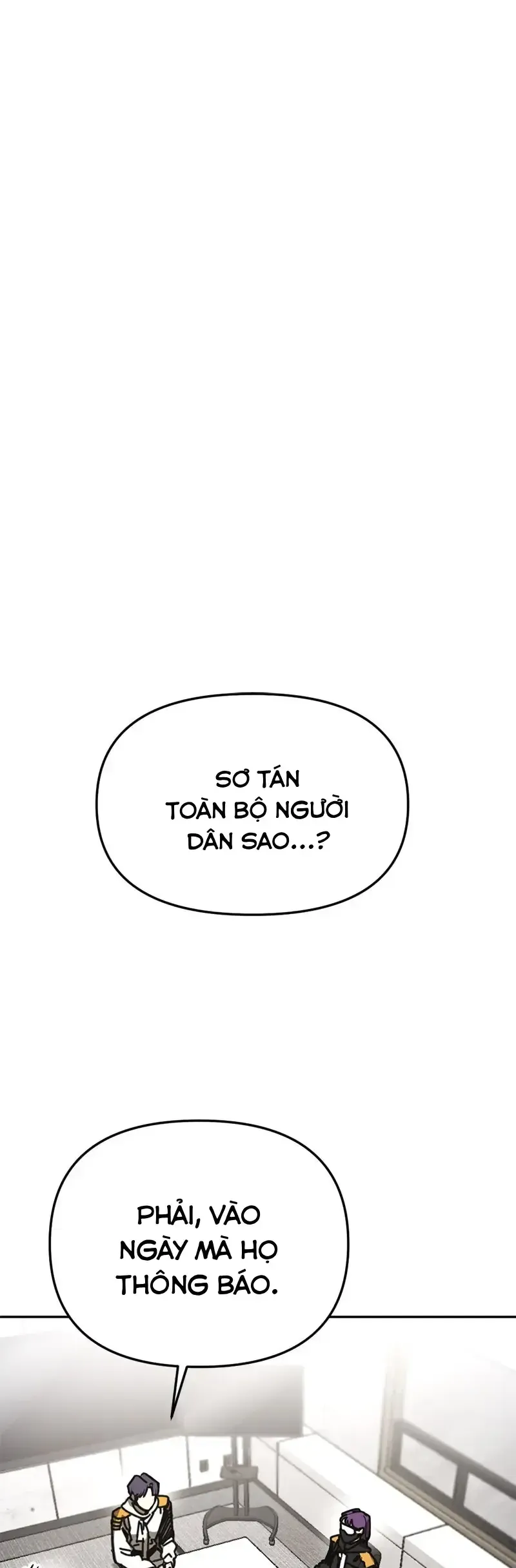 Chương 42 - Trang 3