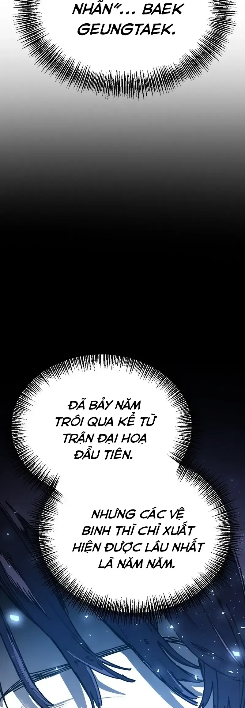 Chương 42 - Trang 22
