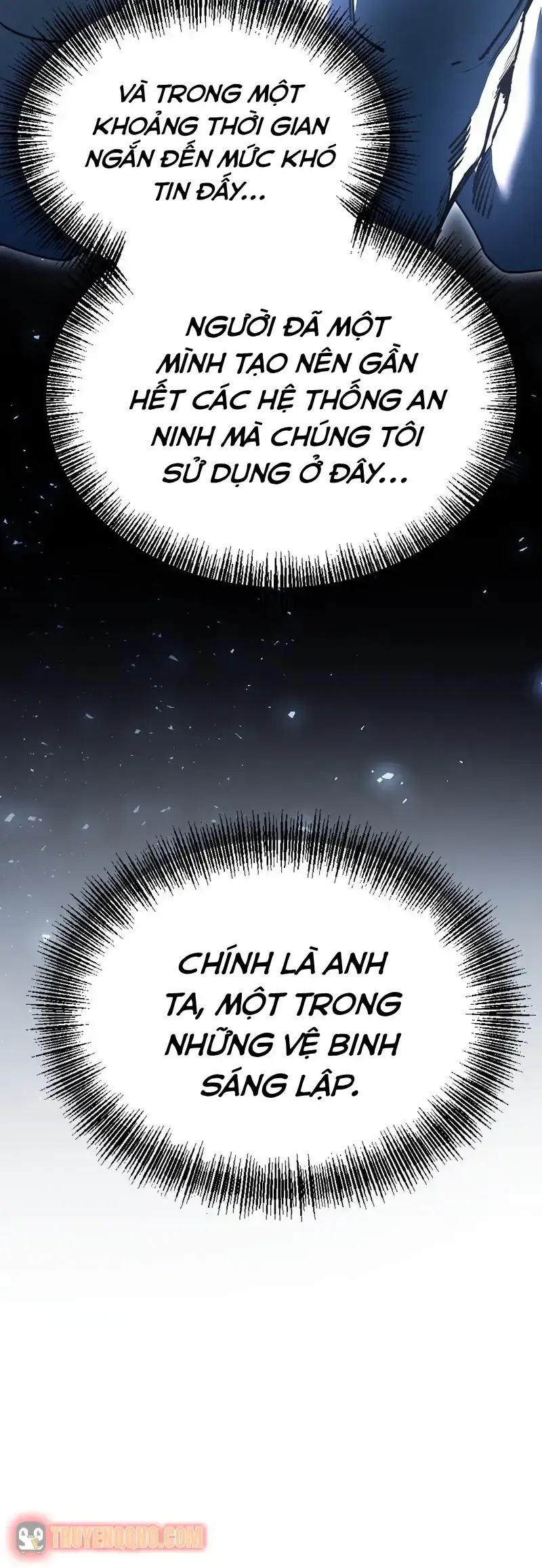 Chương 42 - Trang 24