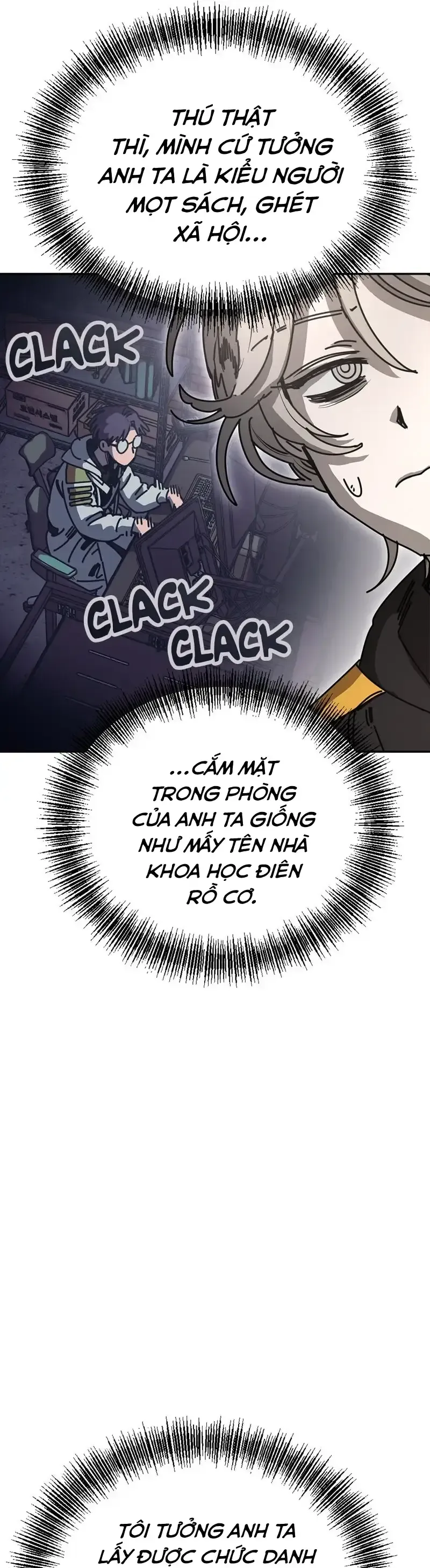 Chương 42 - Trang 25