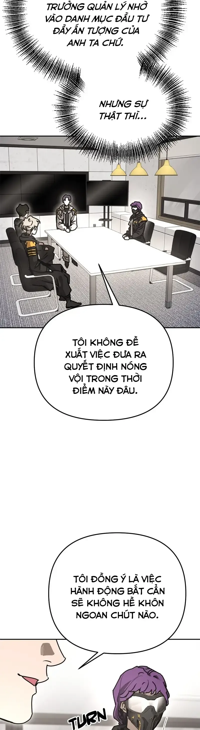 Chương 42 - Trang 26