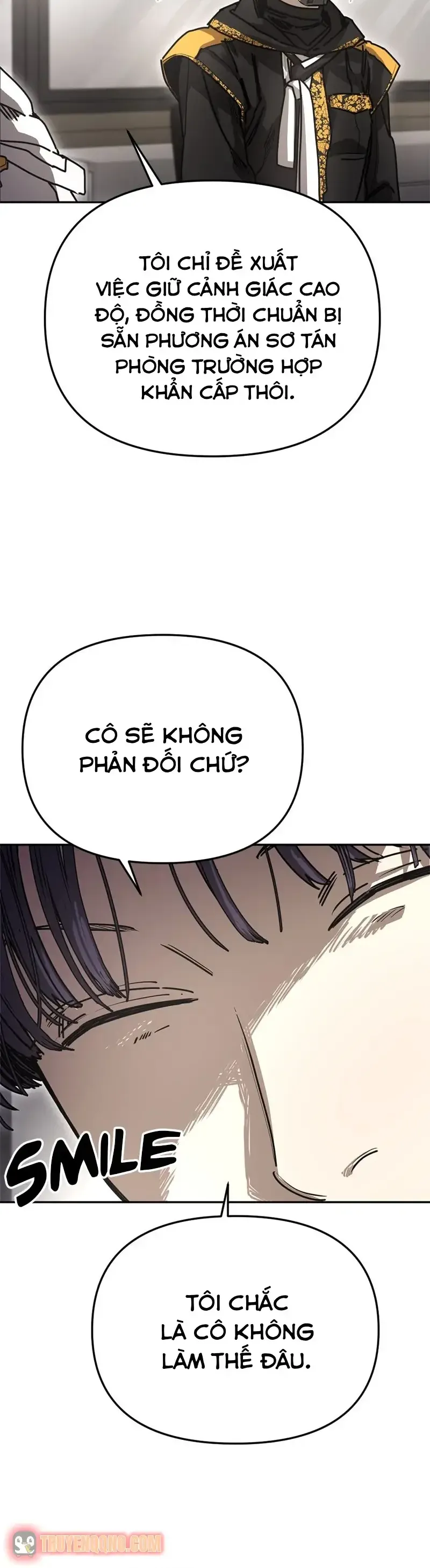 Chương 42 - Trang 27