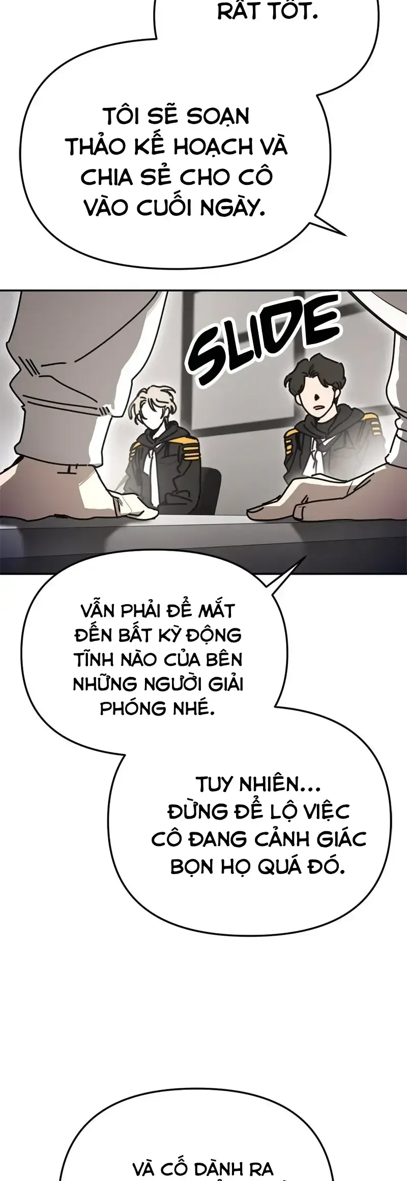 Chương 42 - Trang 30