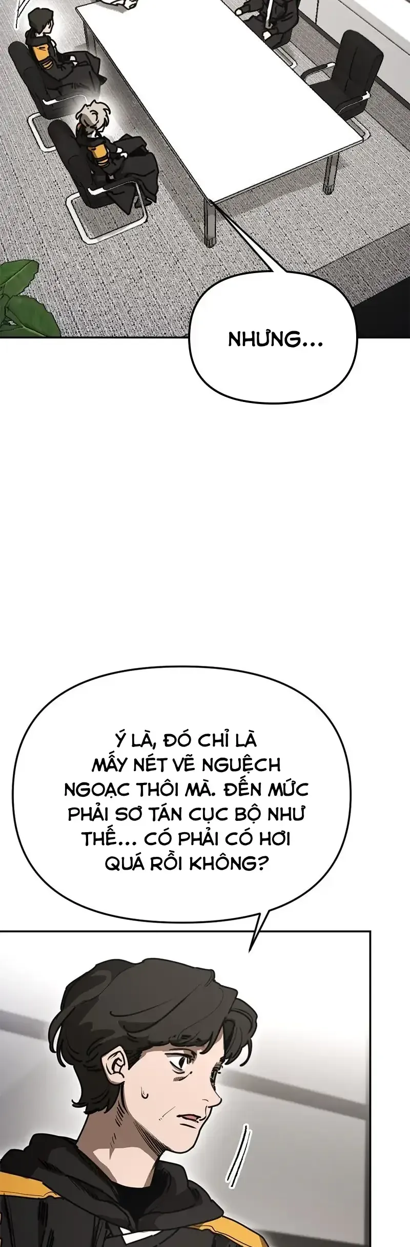 Chương 42 - Trang 4
