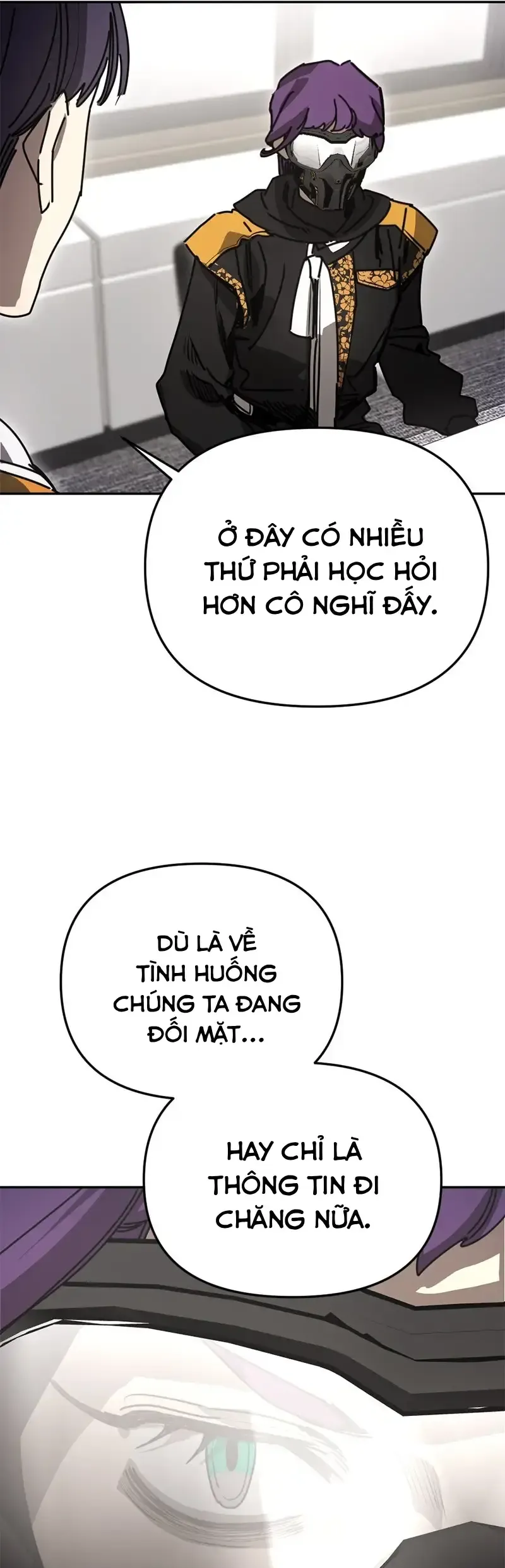 Chương 42 - Trang 32