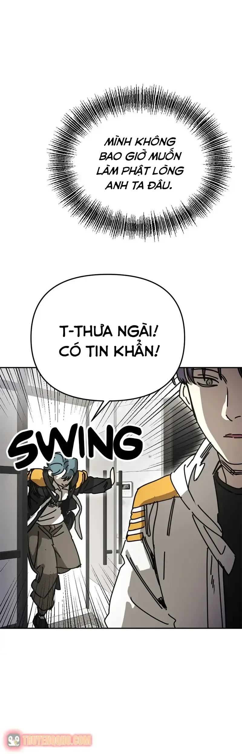 Chương 42 - Trang 35