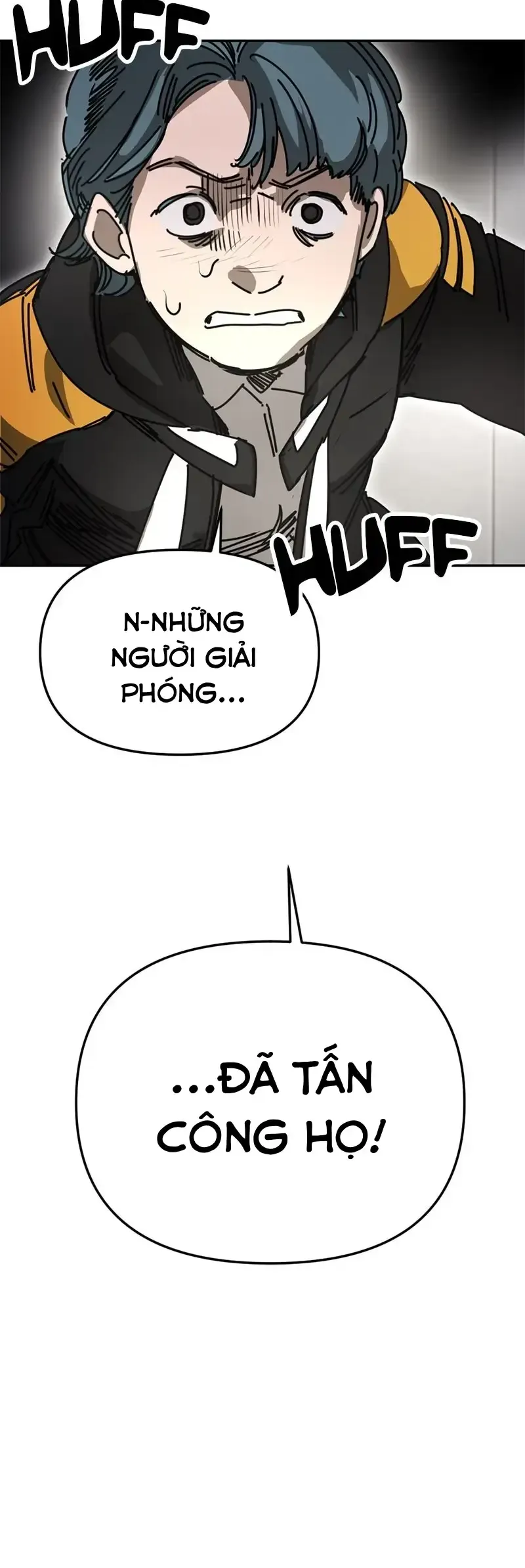 Chương 42 - Trang 37