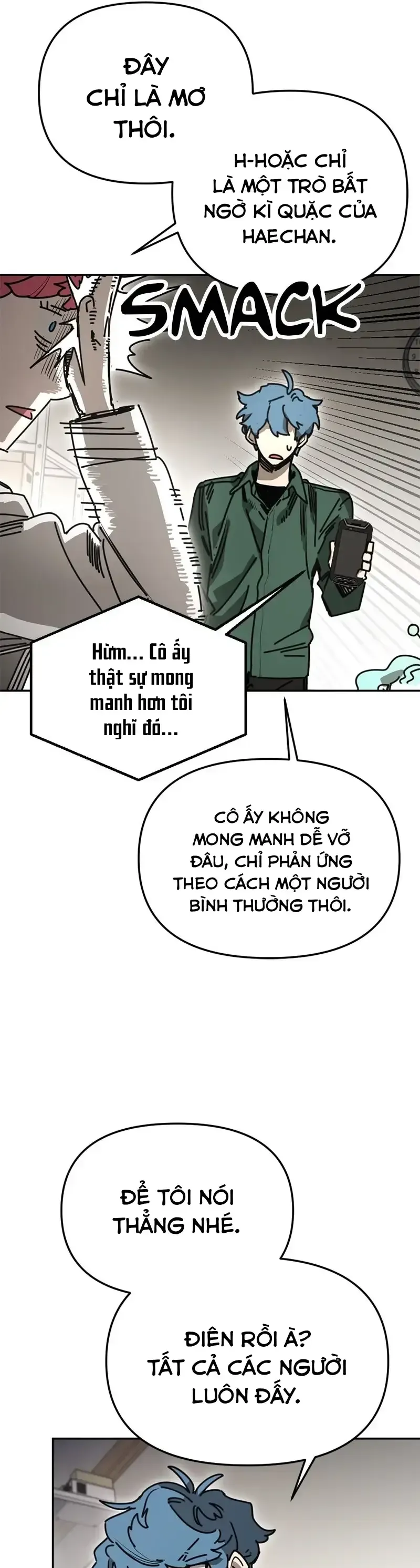 Chương 42 - Trang 40