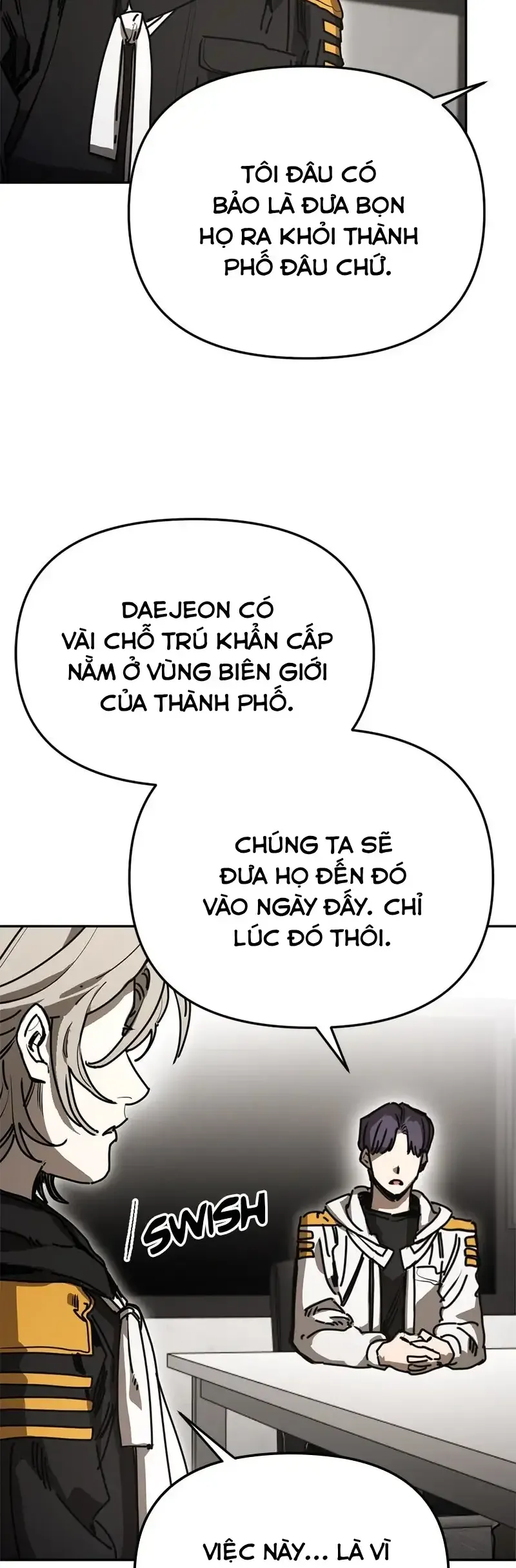 Chương 42 - Trang 5