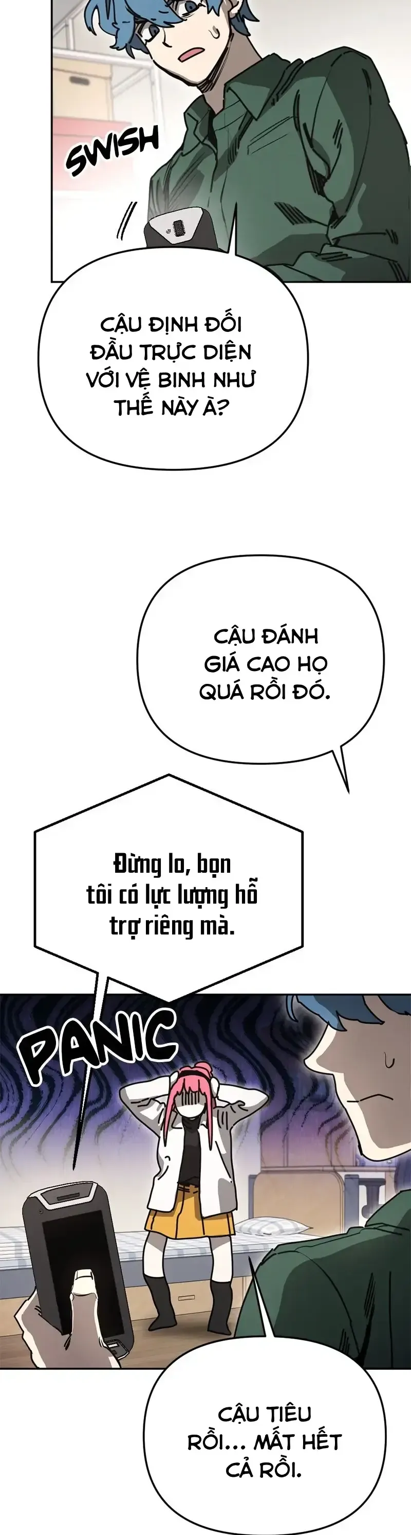 Chương 42 - Trang 41