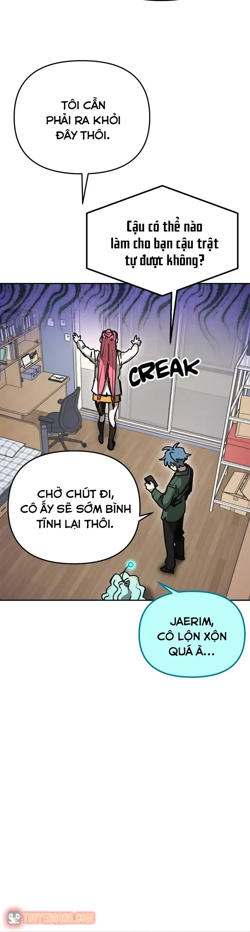 Chương 42 - Trang 42