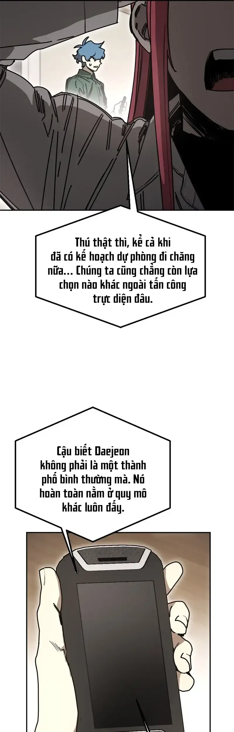 Chương 42 - Trang 43