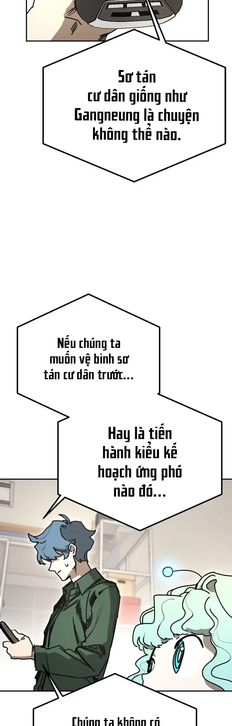 Chương 42 - Trang 44