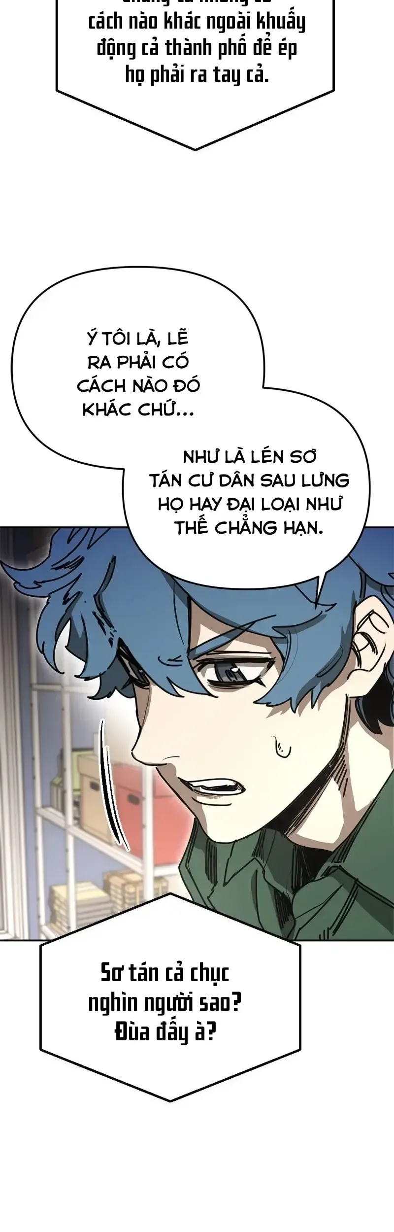 Chương 42 - Trang 45