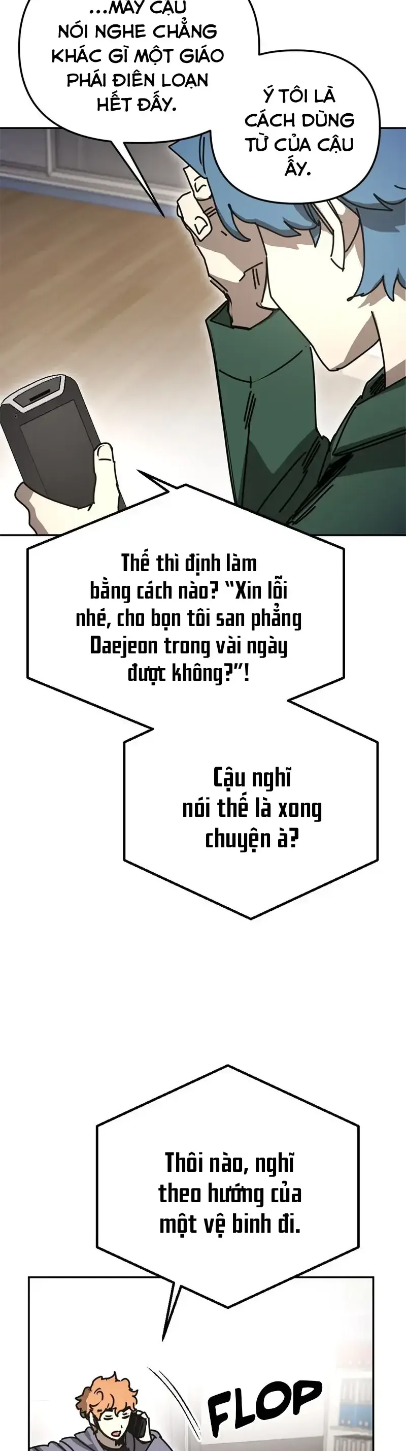 Chương 42 - Trang 48