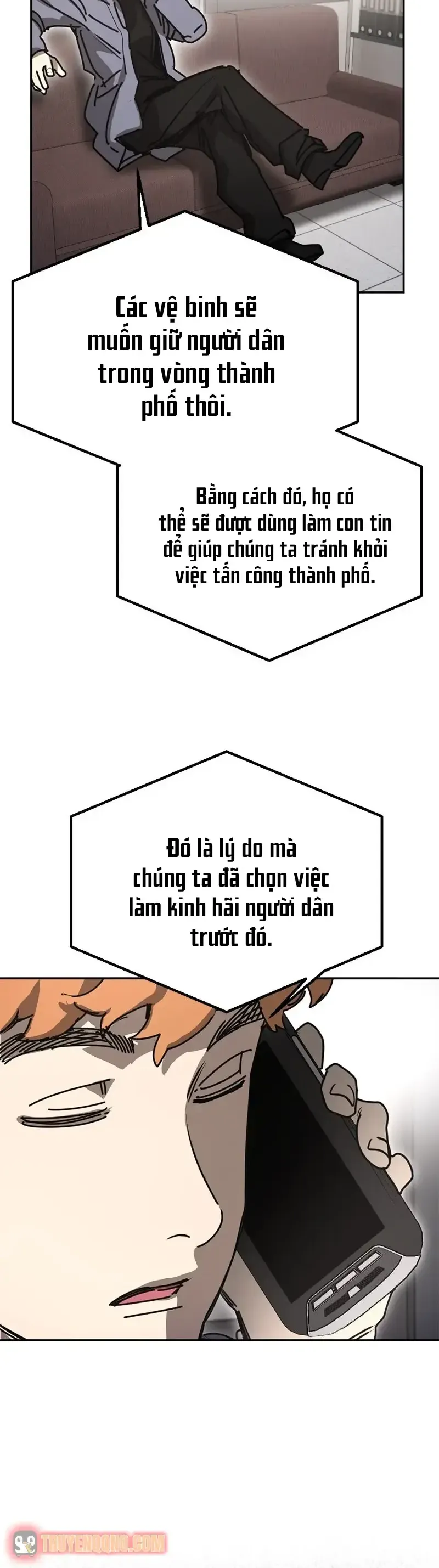 Chương 42 - Trang 49