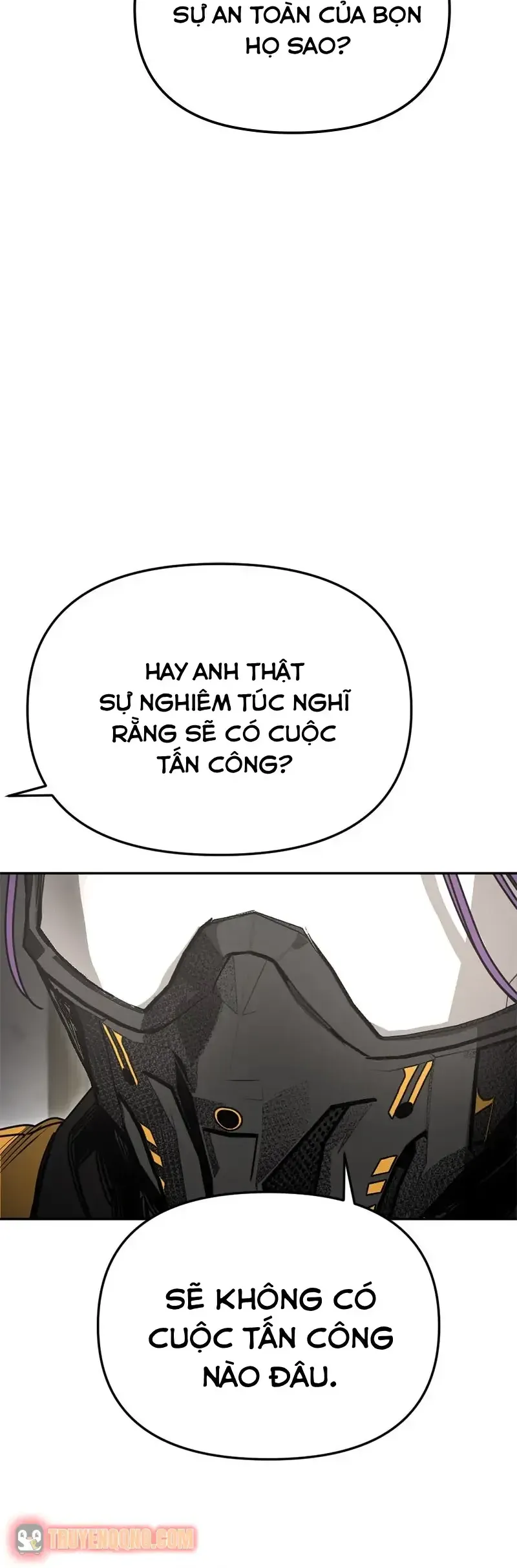 Chương 42 - Trang 6