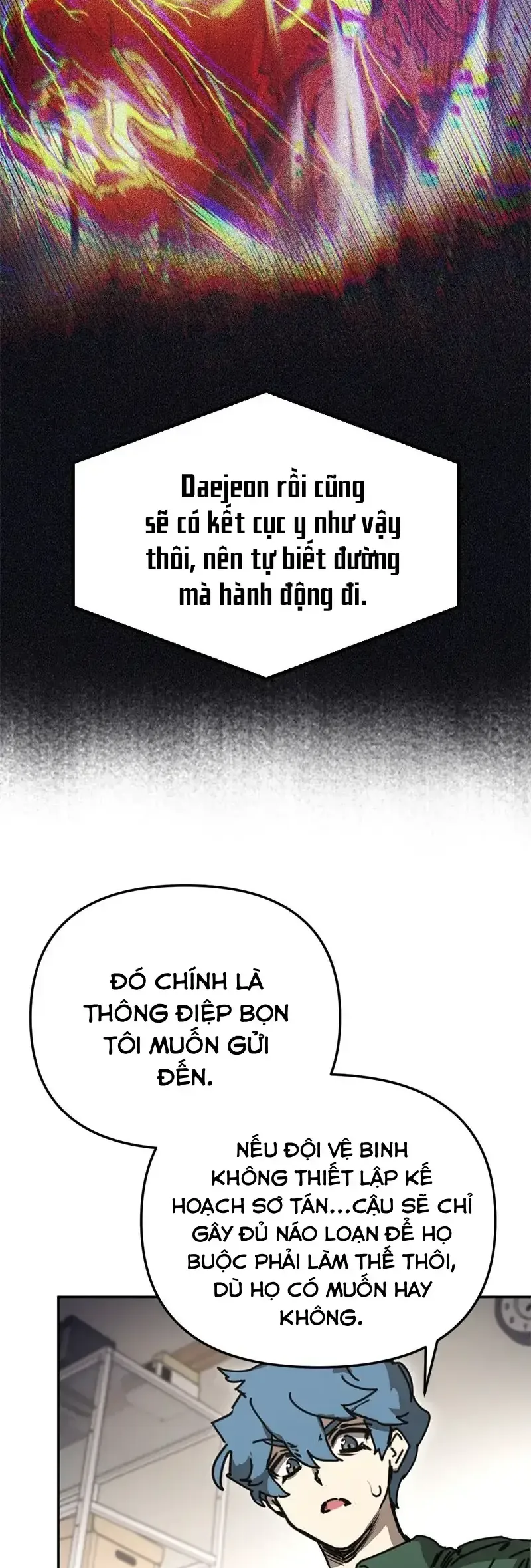 Chương 42 - Trang 51