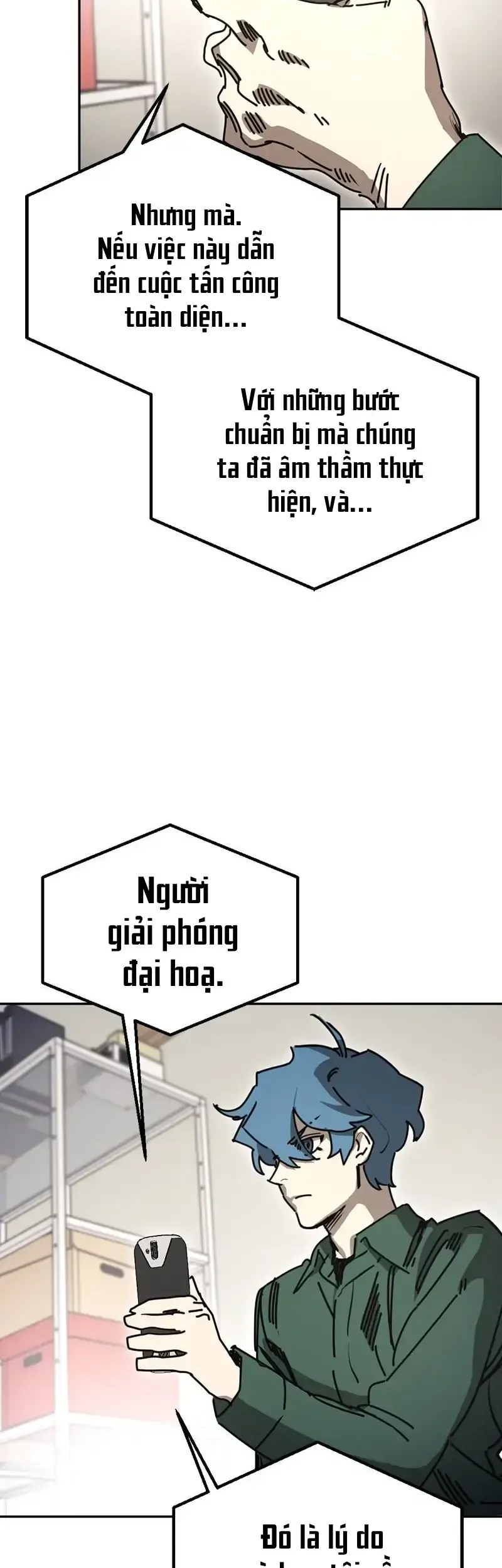 Chương 42 - Trang 55