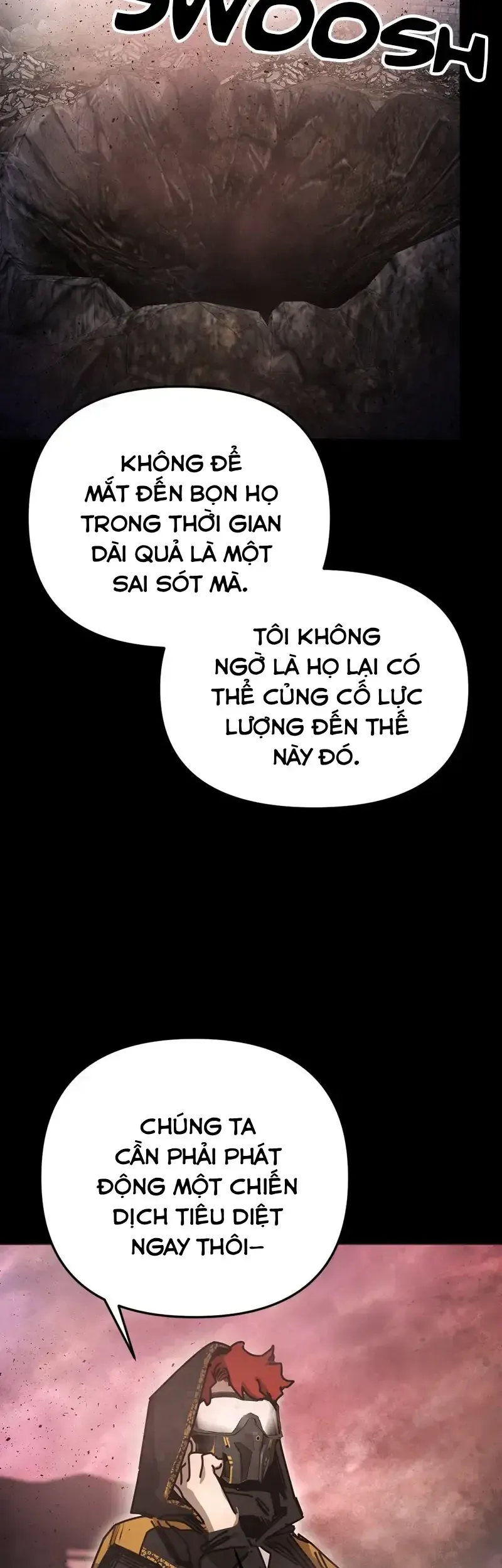 Chương 42 - Trang 59