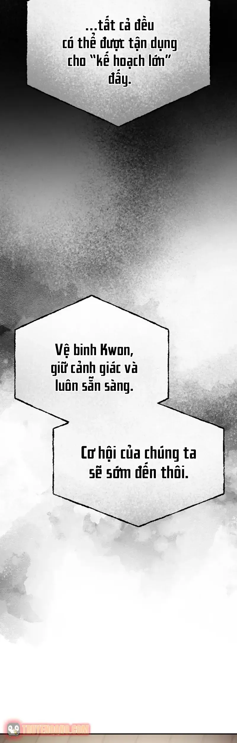 Chương 42 - Trang 61