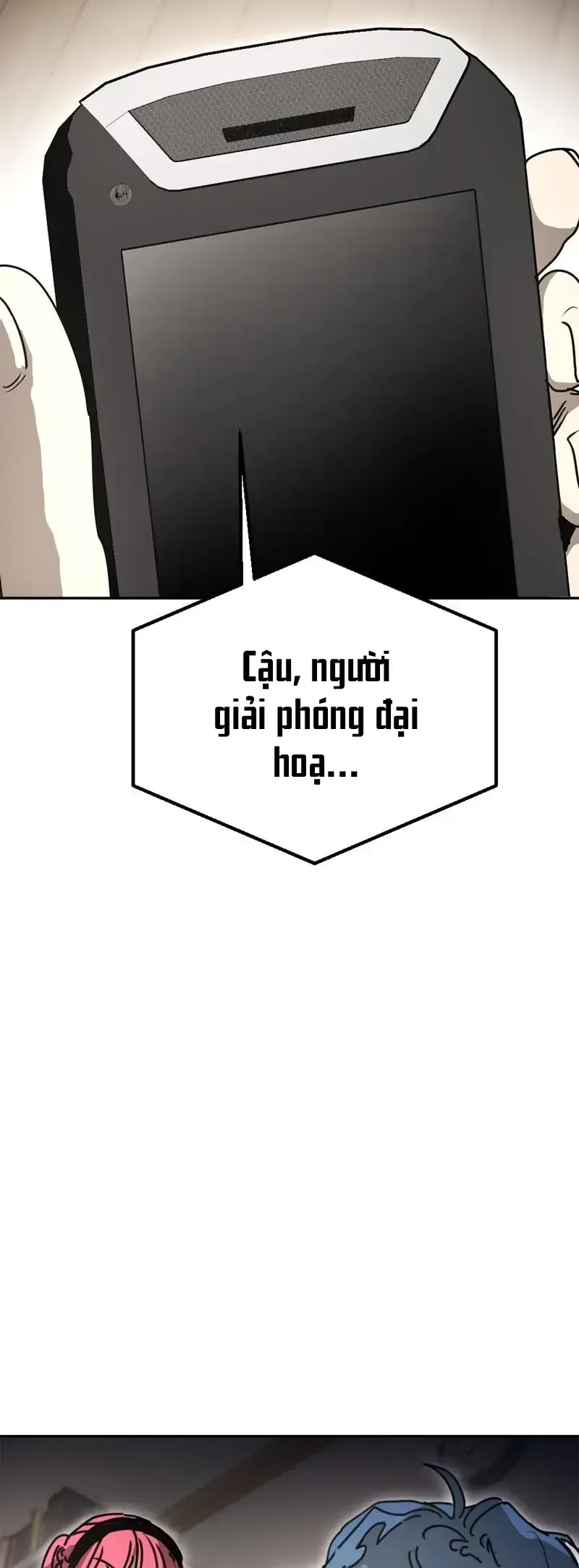 Chương 42 - Trang 62