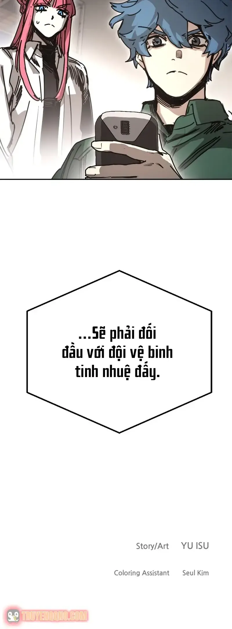 Chương 42 - Trang 63
