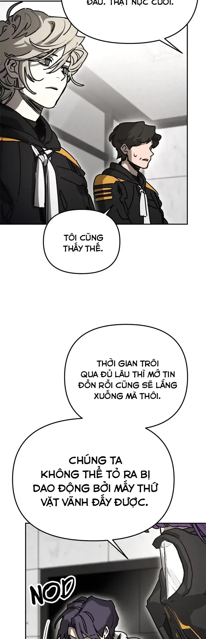 Chương 42 - Trang 8