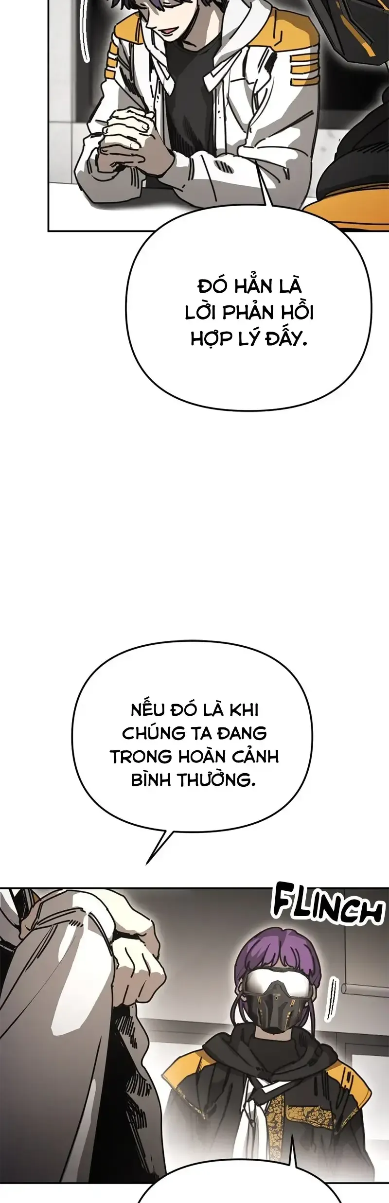 Chương 42 - Trang 9