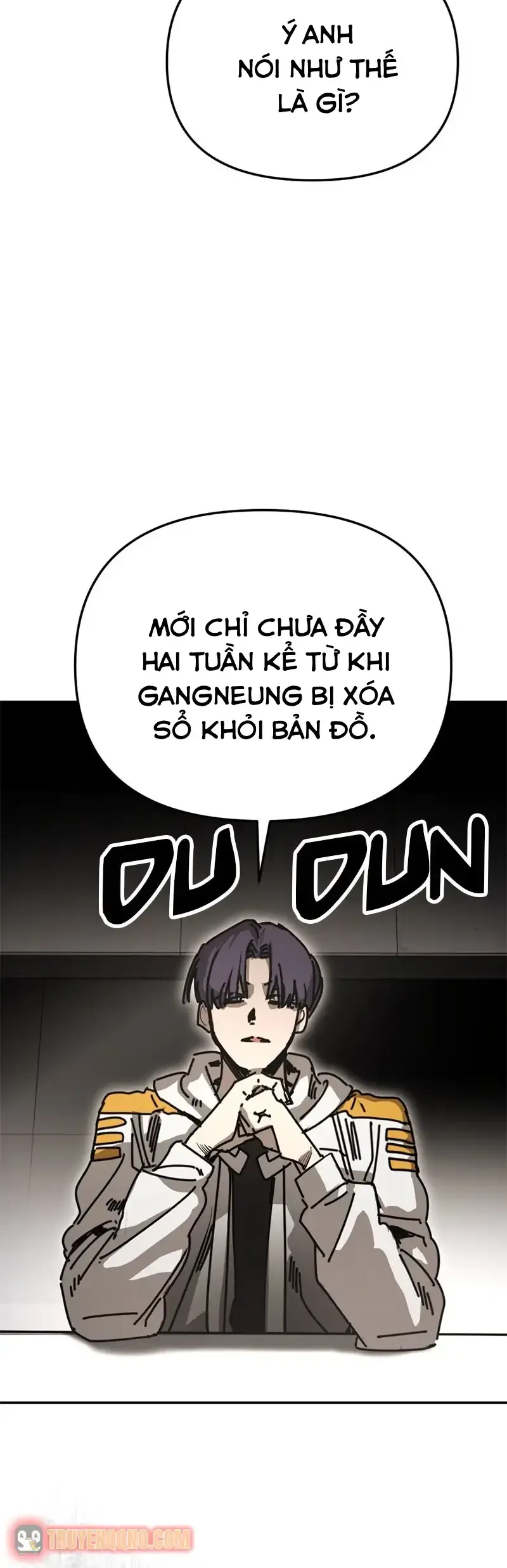 Chương 42 - Trang 10