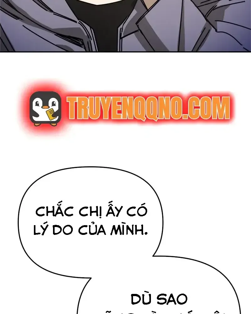 Trang 100