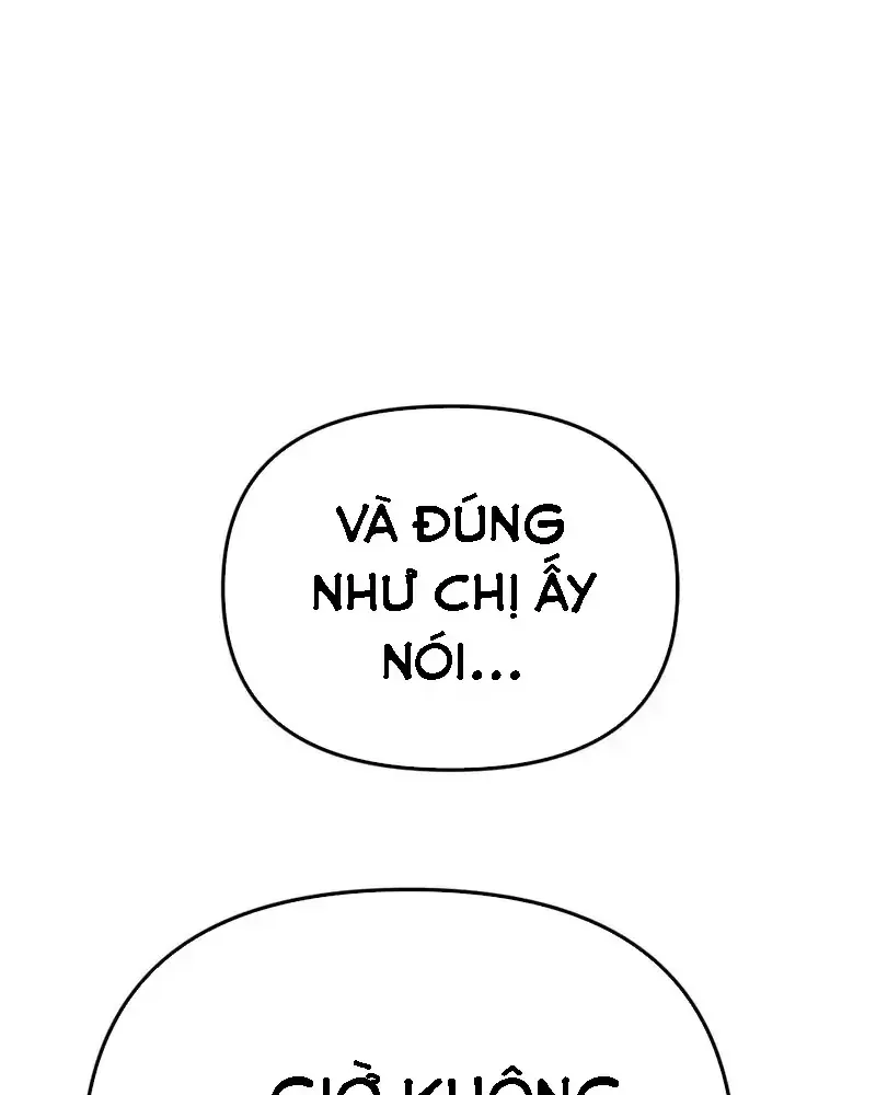 Trang 102