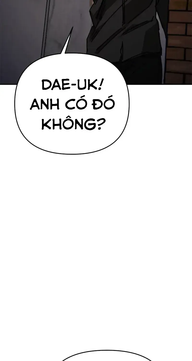 Trang 107
