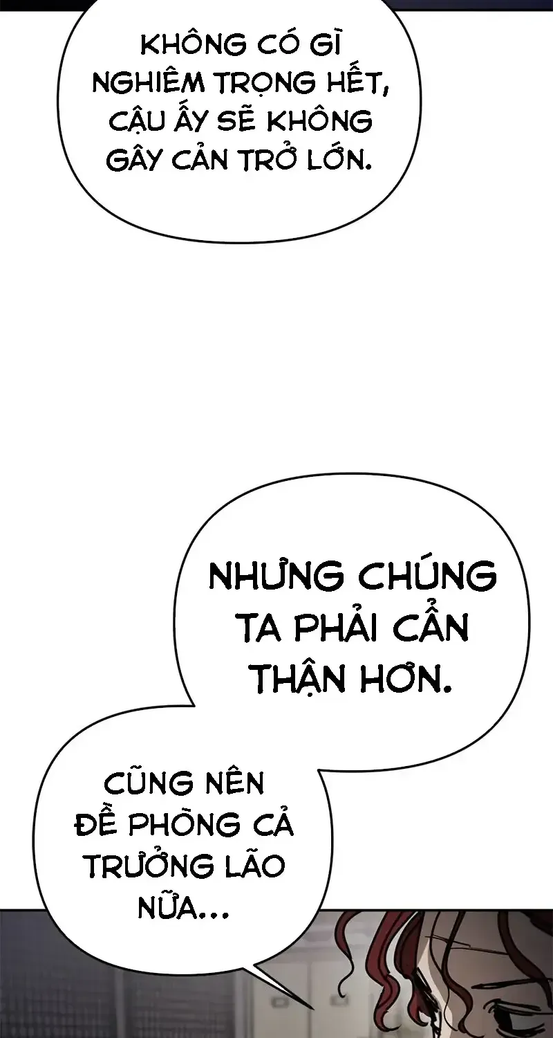 Trang 109