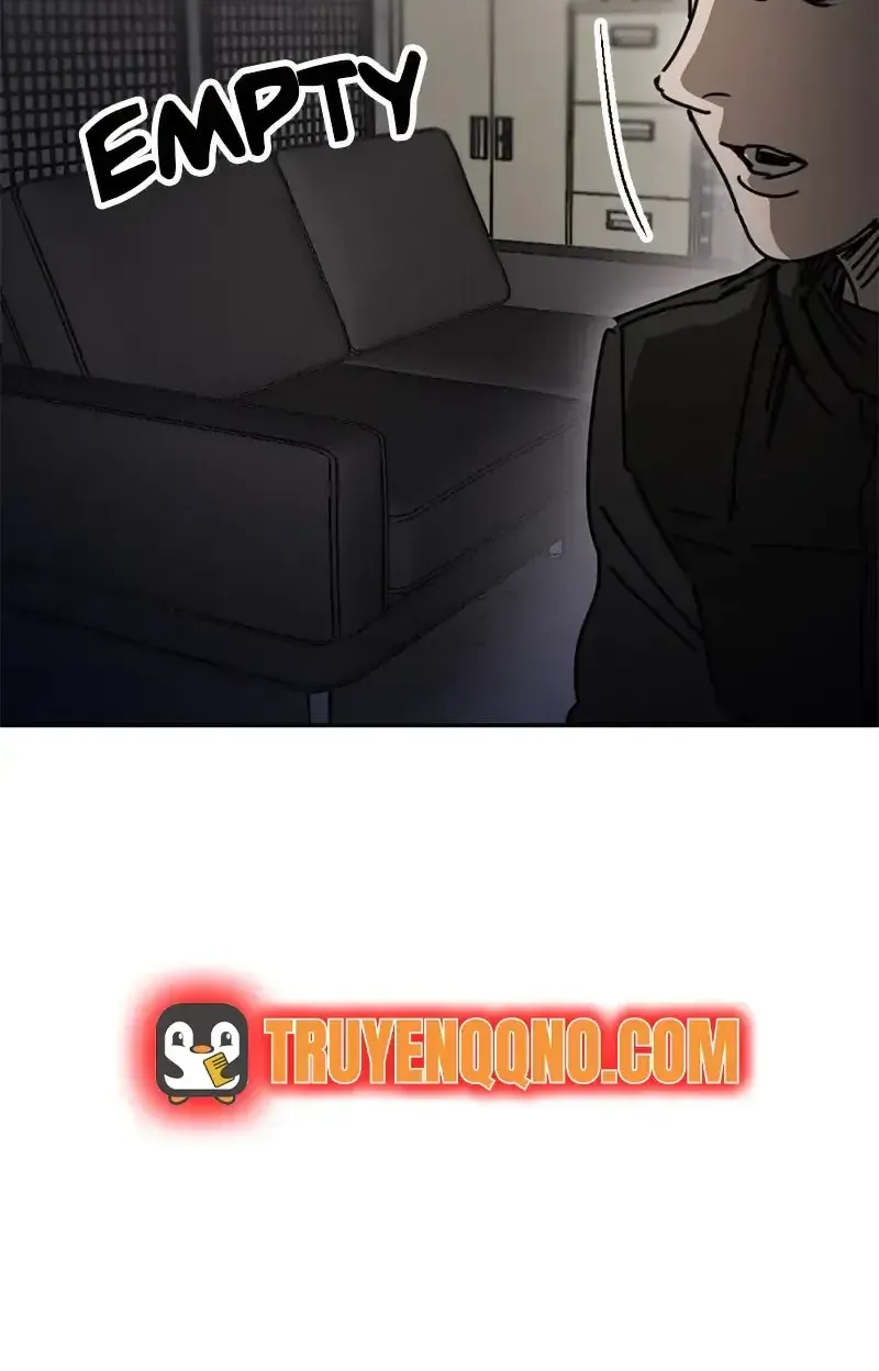 Trang 110