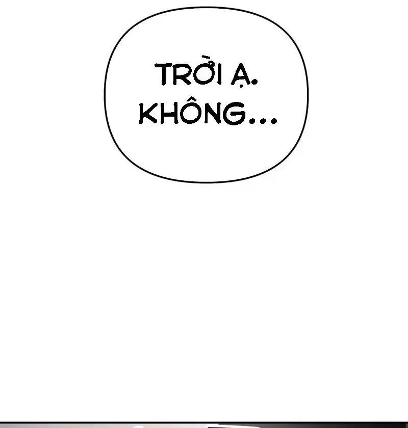 Trang 116