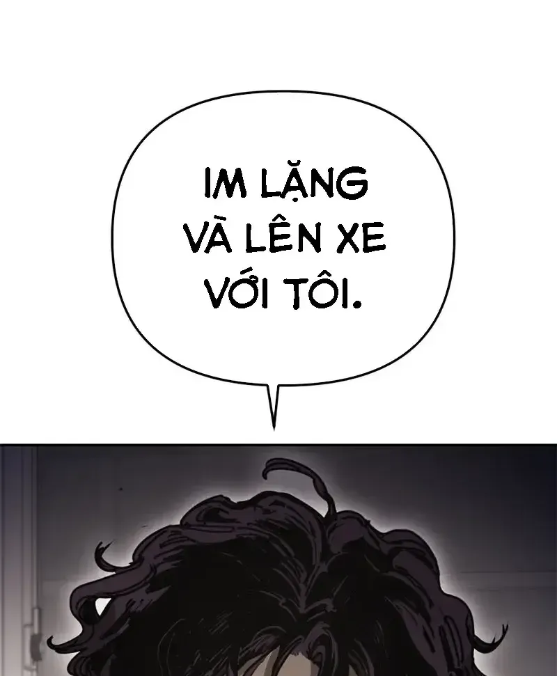 Trang 120
