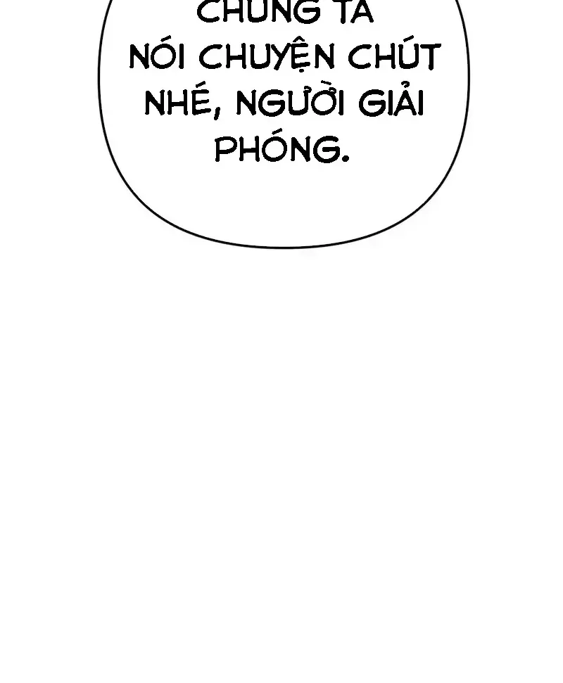 Trang 122