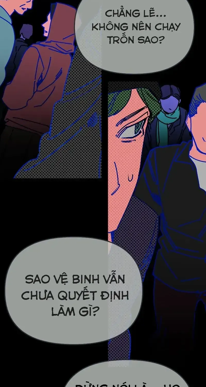 Trang 33