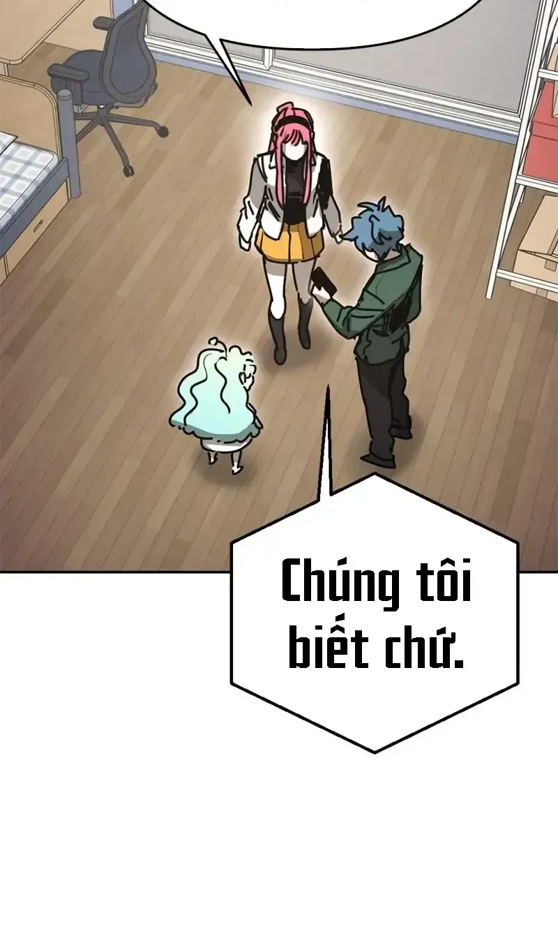 Trang 64
