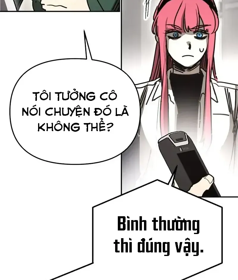 Trang 66