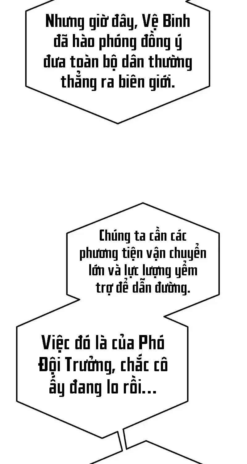 Trang 67
