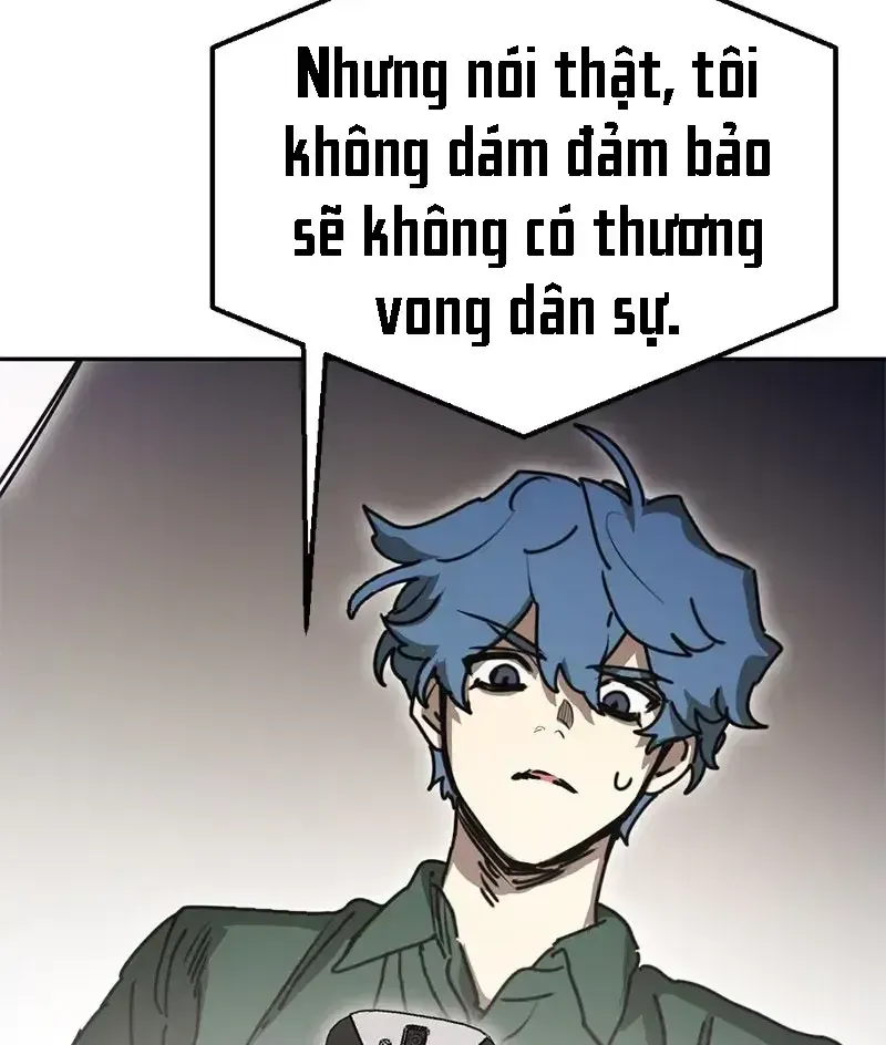 Trang 68