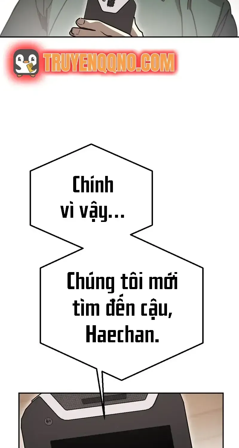 Trang 69